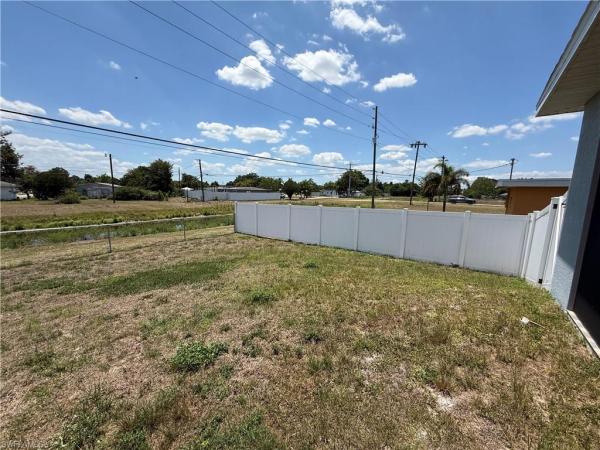 Leeland Heights, 1102 Arthur Ave, Lehigh Acres, Florida 33936, image 1