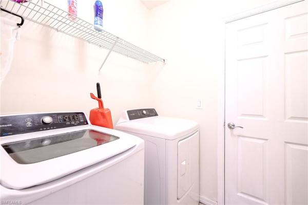 Golden Gate Estates, 4457 NE 12th St, Naples, Florida 34120, image 3