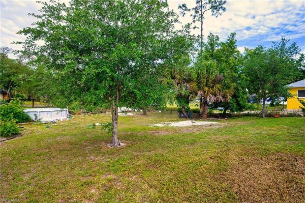 Golden Gate Estates, 4457 NE 12th St, Naples, Florida 34120, image 2