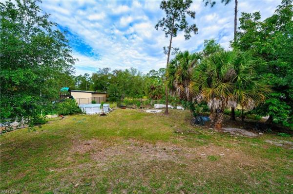 Golden Gate Estates, 4457 NE 12th St, Naples, Florida 34120, image 1