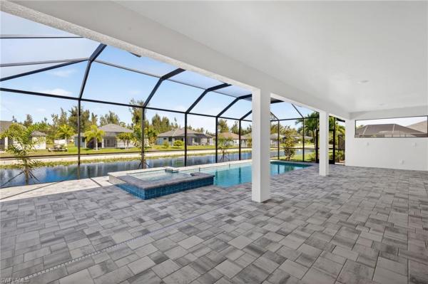 Cape Coral, 1030 15th Ave, Cape Coral, Florida 33991, image 3