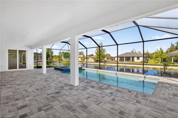 Cape Coral, 1030 15th Ave, Cape Coral, Florida 33991, image 2