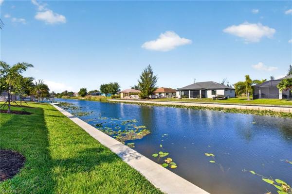Cape Coral, 1030 15th Ave, Cape Coral, Florida 33991, image 1