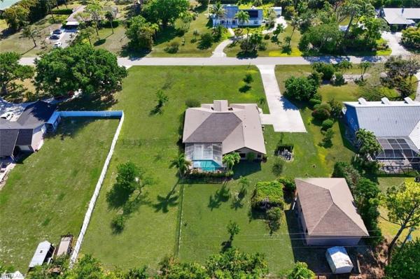 Cranbrook Harbor, 20612 Charing Cross Cir, Estero, Florida 33928, image 2