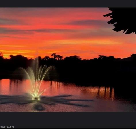 Cypress Preserve, 9532 Hemingway Ln, Fort Myers, Florida 33913, image 3