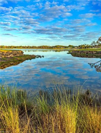 Cypress Preserve, 9532 Hemingway Ln, Fort Myers, Florida 33913, image 2