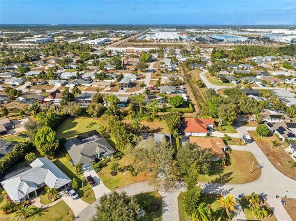 Caloosa Trace, 17250 Caloosa Trace Cir, Fort Myers, Florida 33967, image 3