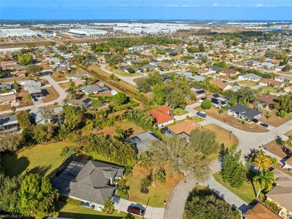 Caloosa Trace, 17250 Caloosa Trace Cir, Fort Myers, Florida 33967, image 2