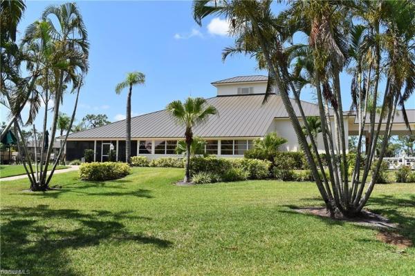 Wellington At Breckenridge, 4140 Gunnison Ct #622, Estero, Florida 33928, image 3