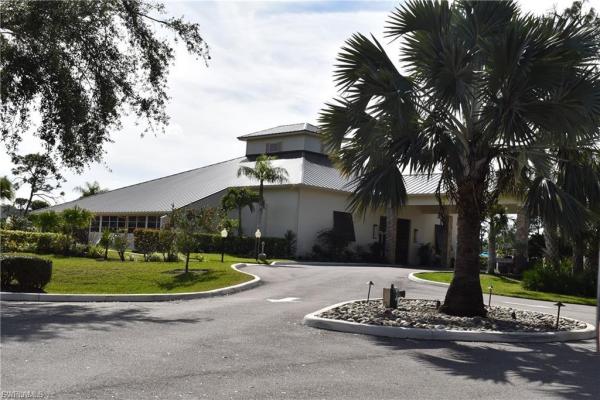 Wellington At Breckenridge, 4140 Gunnison Ct #622, Estero, Florida 33928, image 2