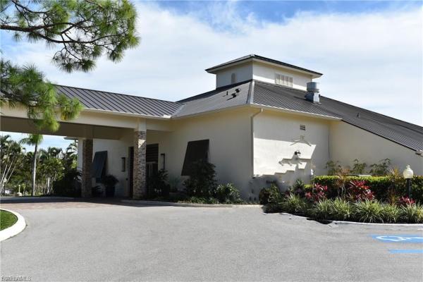 4140 Gunnison Ct #622, Estero, Florida 33928, image 1