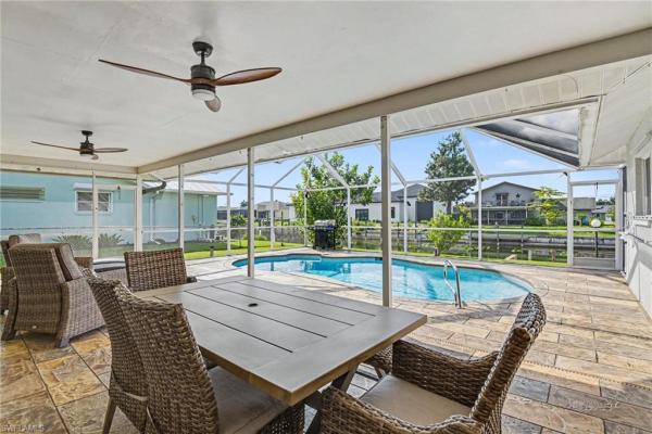 Cape Coral, 136 5th St, Cape Coral, Florida 33990, image 3