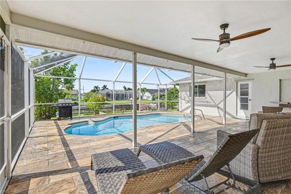 Cape Coral, 136 5th St, Cape Coral, Florida 33990, image 2