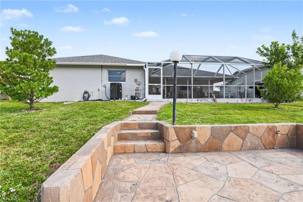 Cape Coral, 136 5th St, Cape Coral, Florida 33990, image 1