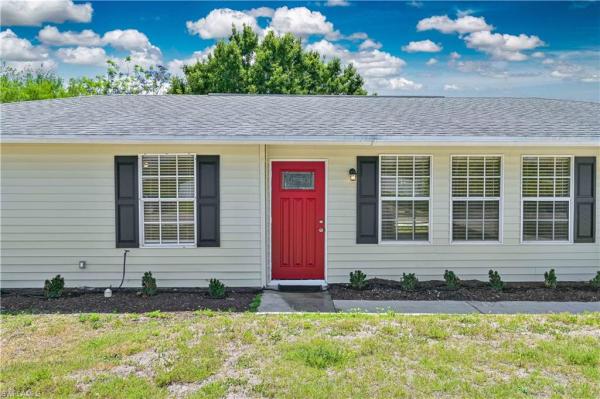Lehigh Acres, 3313 SW 14th St, Lehigh Acres, Florida 33976, image 3