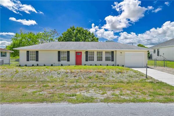 Lehigh Acres, 3313 SW 14th St, Lehigh Acres, Florida 33976, image 2
