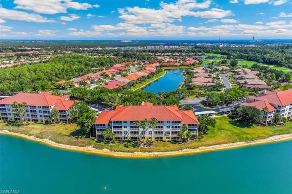 Ravenna, 10720 Ravenna Way #201, Fort Myers, Florida 33913, image 1