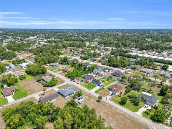 Lehigh Acres, 4316 W 6th St, Lehigh Acres, Florida 33971, image 3