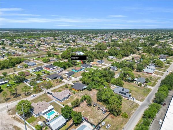 Lehigh Acres, 4316 W 6th St, Lehigh Acres, Florida 33971, image 2