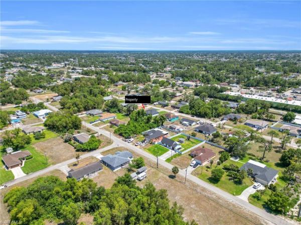 Lehigh Acres, 4316 W 6th St, Lehigh Acres, Florida 33971, image 1