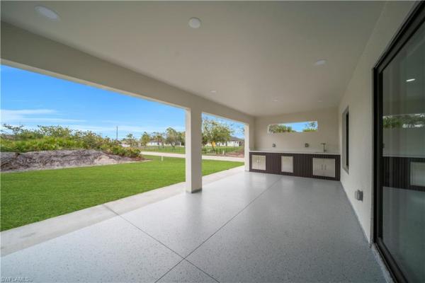 Lehigh Acres, 2806 S Vera Ave, Lehigh Acres, Florida 33976, image 3
