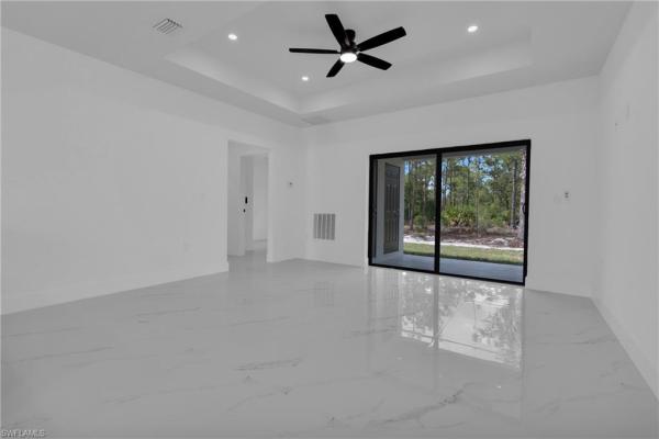 Lehigh Acres, 1503 15th St, Lehigh Acres, Florida 33972, image 3