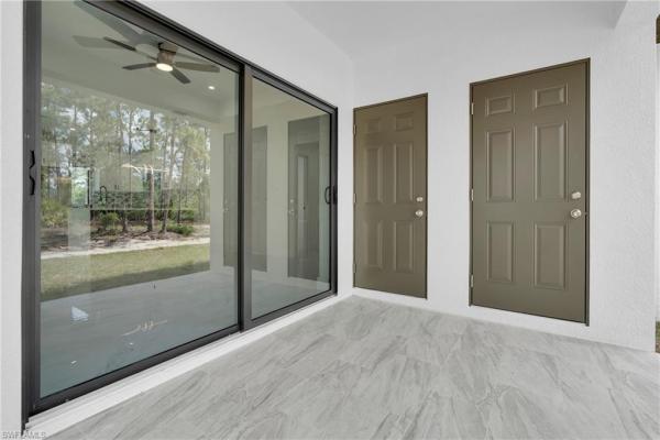 1503 15th St, Lehigh Acres, Florida 33972, image 1