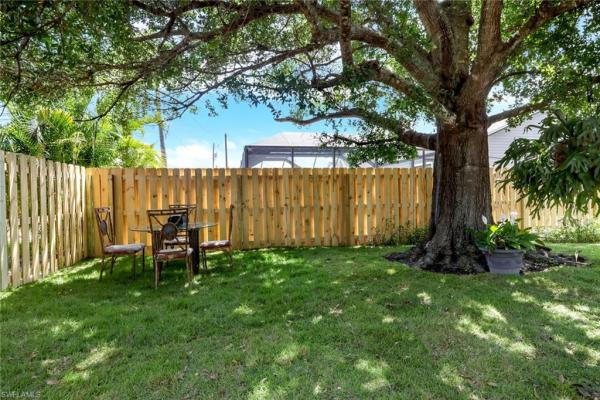 Cape Coral Residential, 3311 9th Ave, Cape Coral, Florida 33914, image 3