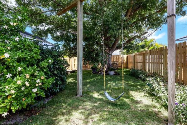 Cape Coral Residential, 3311 9th Ave, Cape Coral, Florida 33914, image 2