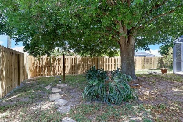 Cape Coral Residential, 3311 9th Ave, Cape Coral, Florida 33914, image 1