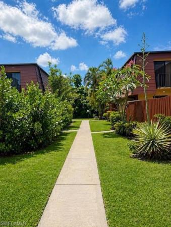 Parkwoods, 12366 Woodrose Ct #1, Fort Myers, Florida 33907, image 2