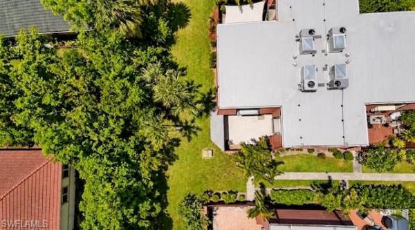 Parkwoods, 12366 Woodrose Ct #1, Fort Myers, Florida 33907, image 1