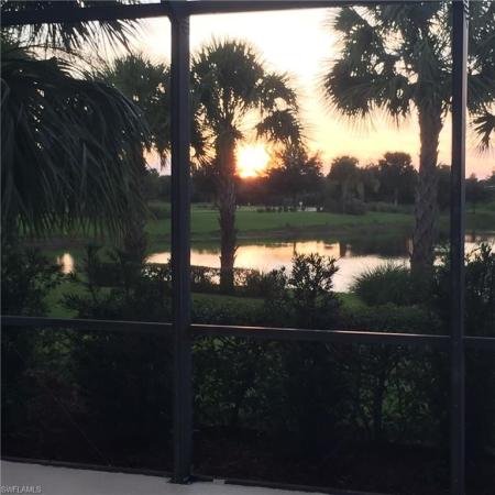 Country Club, 16969 Oakstead Dr, Alva, Florida 33920, image 1