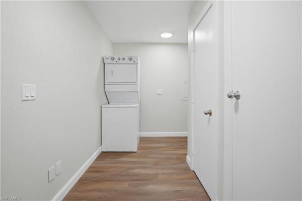 3026 2nd St, Fort Myers, Florida 33916, image 1