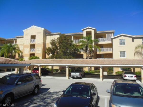 Longhurst, 14561 N Legends Blvd #207, Fort Myers, Florida 33912, image 2
