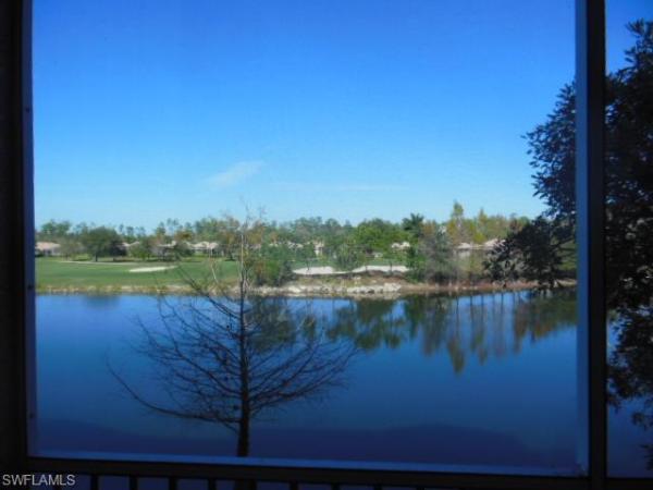 Longhurst, 14561 N Legends Blvd #207, Fort Myers, Florida 33912, image 1