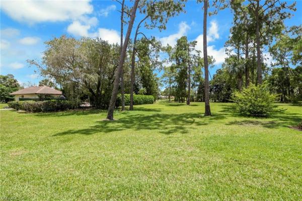 5809 Rattlesnake Hammock Rd #104, Naples, Florida 34113, image 2