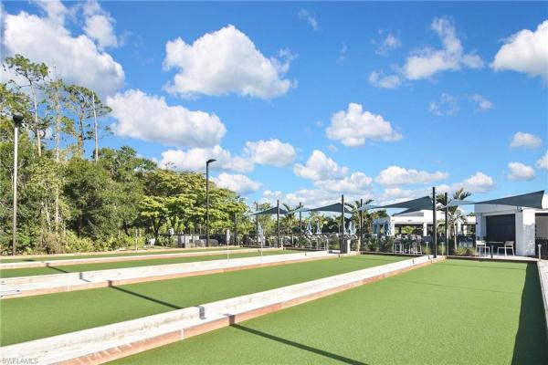 Verandas At McArthur, 10381 Mcarthur Palm Ln #2721, Fort Myers, Florida 33966, image 3