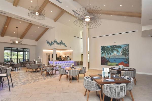 10381 Mcarthur Palm Ln #2721, Fort Myers, Florida 33966, image 1