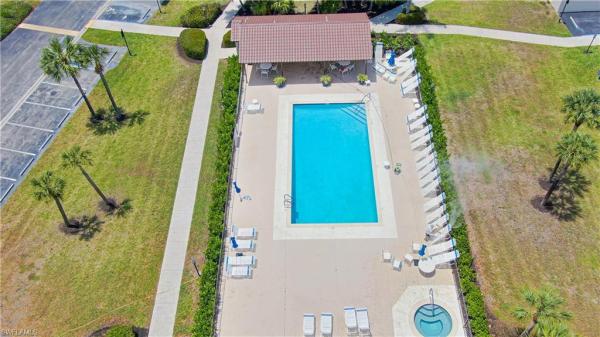 Manor At Kelly Greens Golf & Country Club, 12191 Kelly Sands Way #1502, Fort Myers, Florida 33908, image 2