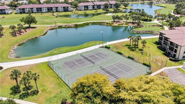 Manor At Kelly Greens Golf & Country Club, 12191 Kelly Sands Way #1502, Fort Myers, Florida 33908, image 1
