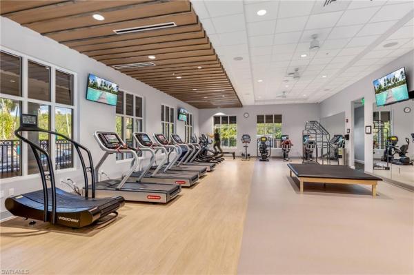 Somerset, 11331 Merriweather Ct, Fort Myers, Florida 33913, image 2