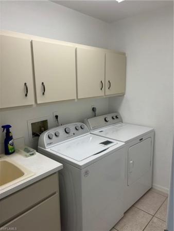 Cape Coral, 22 10th Ave, Cape Coral, Florida 33990, image 2