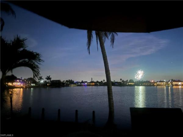 Cape Coral, 22 10th Ave, Cape Coral, Florida 33990, image 1