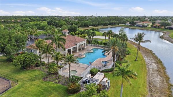 Sawgrass At Coral Lakes, 1516 Fells Cove Ln, Cape Coral, Florida 33909, image 2