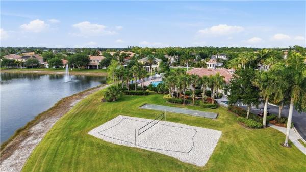 Sawgrass At Coral Lakes, 1516 Fells Cove Ln, Cape Coral, Florida 33909, image 1