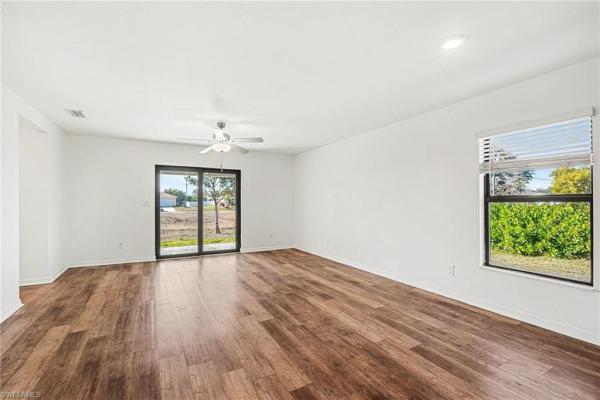 Cape Coral, 1206 13th Pl, Cape Coral, Florida 33909, image 1