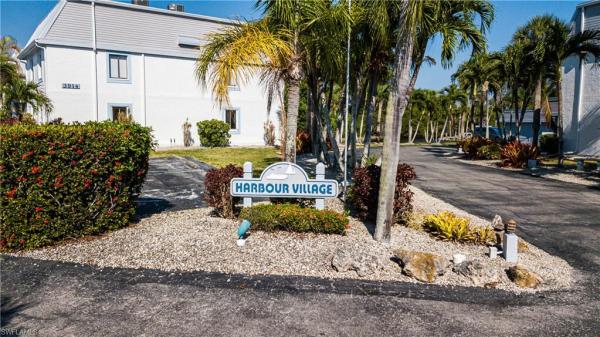 3914 Orange Grove Blvd #1, North Fort Myers, Florida 33903, image 1