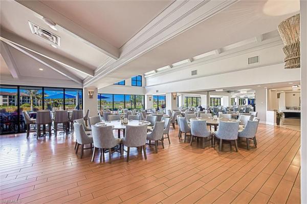 Manor At Kelly Greens Golf & Country Club, 12191 Kelly Sands Way #1501, Fort Myers, Florida 33908, image 3