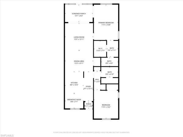 Manor At Kelly Greens Golf & Country Club, 12191 Kelly Sands Way #1501, Fort Myers, Florida 33908, image 1